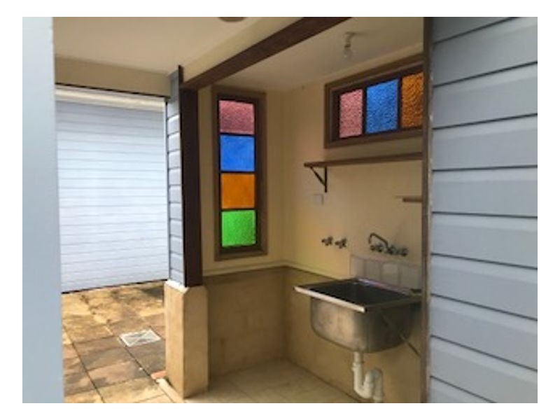 20 Oakeshott Street, Lismore Heights NSW 2480