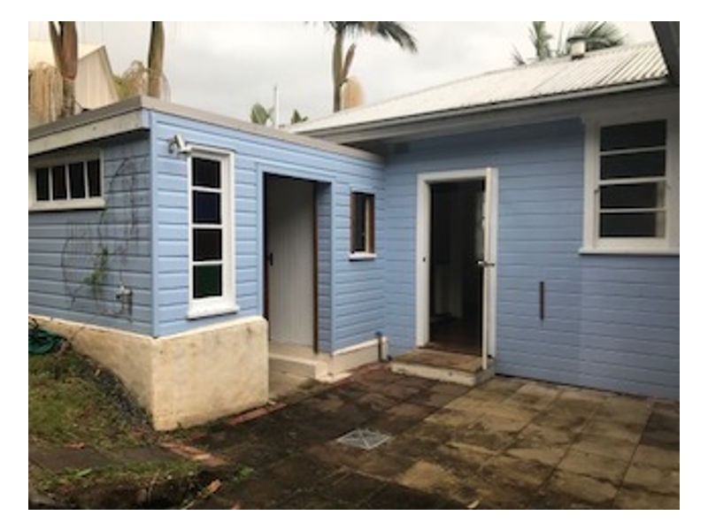 20 Oakeshott Street, Lismore Heights NSW 2480