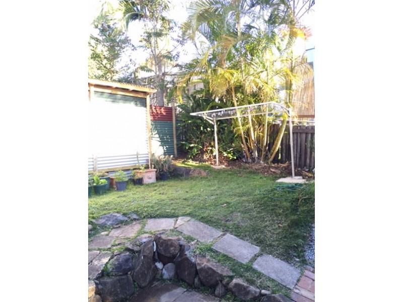 20 Oakeshott Street, Lismore Heights NSW 2480