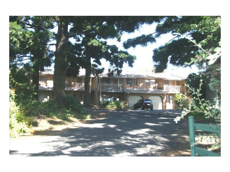 2/34 Hillview Drive, Goonellabah NSW 2480