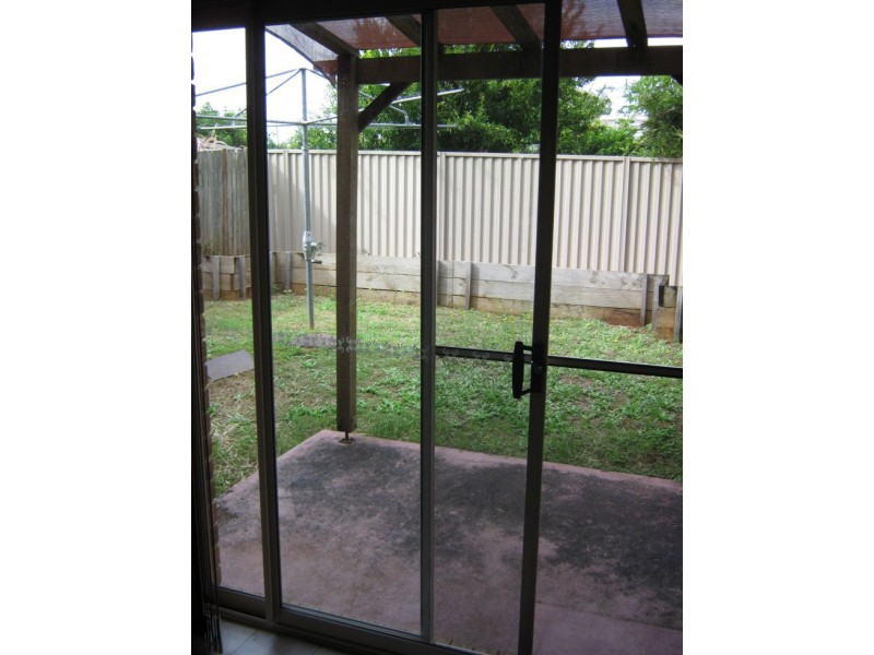 2/34 Hillview Drive, Goonellabah NSW 2480