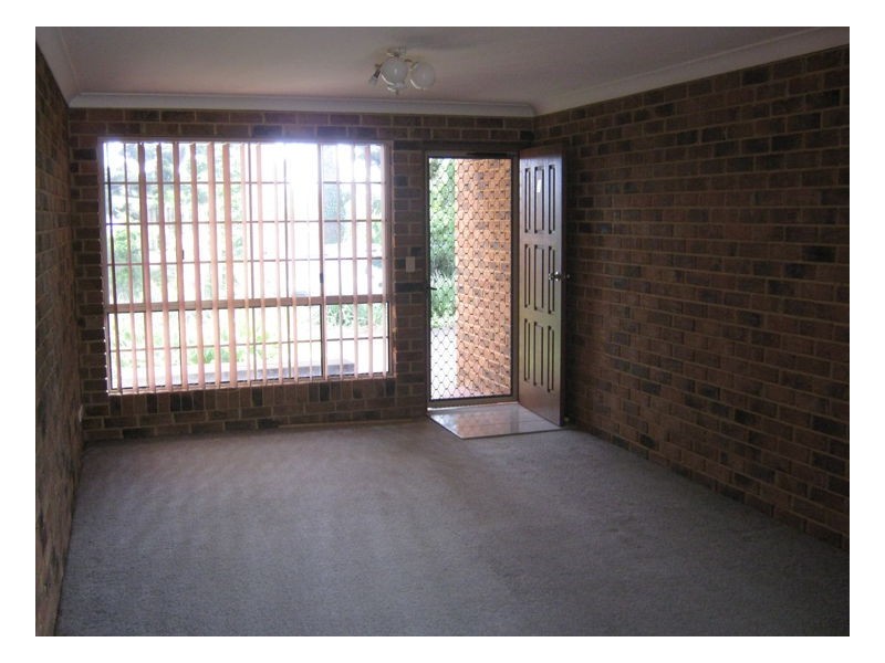 2/34 Hillview Drive, Goonellabah NSW 2480