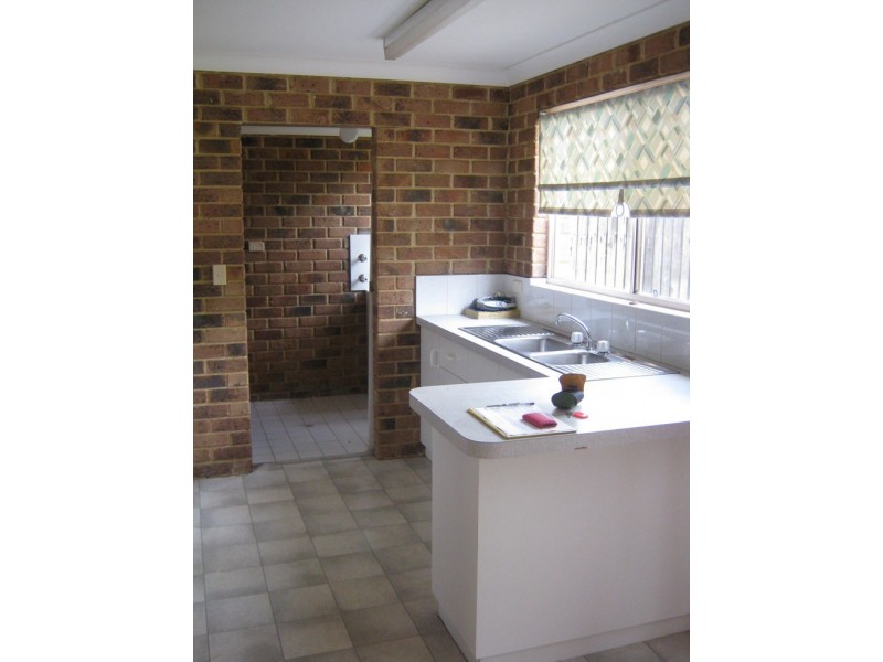 2/34 Hillview Drive, Goonellabah NSW 2480