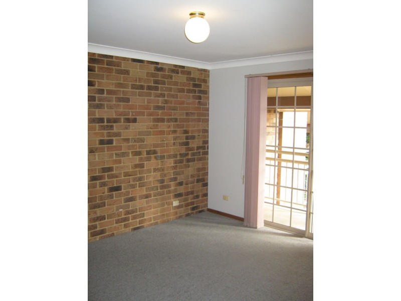 2/34 Hillview Drive, Goonellabah NSW 2480