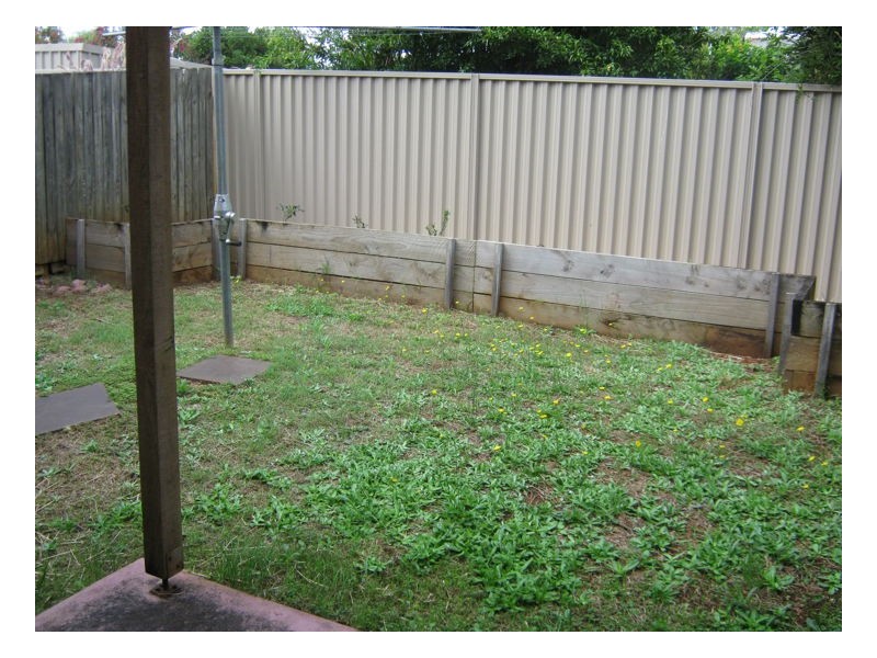 2/34 Hillview Drive, Goonellabah NSW 2480