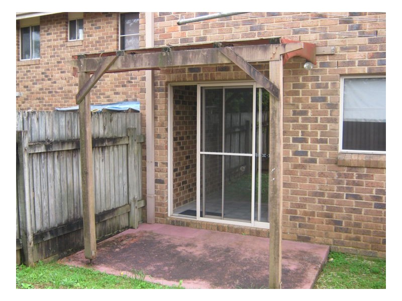 2/34 Hillview Drive, Goonellabah NSW 2480