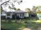 102 Oakley Avenue, East Lismore NSW 2480