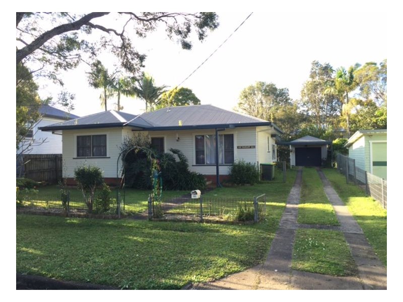 102 Oakley Avenue, East Lismore NSW 2480