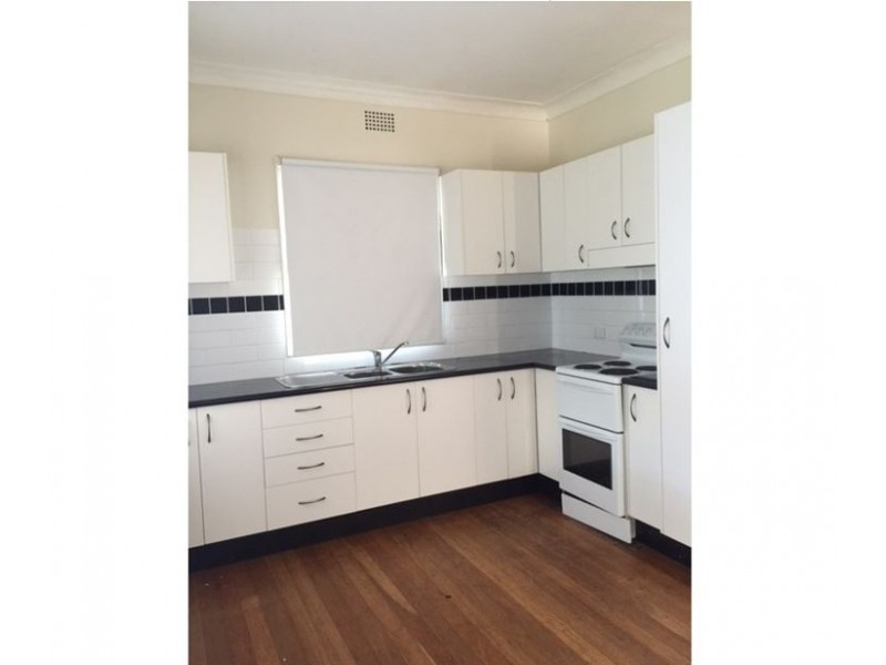 102 Oakley Avenue, East Lismore NSW 2480