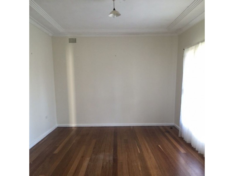 102 Oakley Avenue, East Lismore NSW 2480