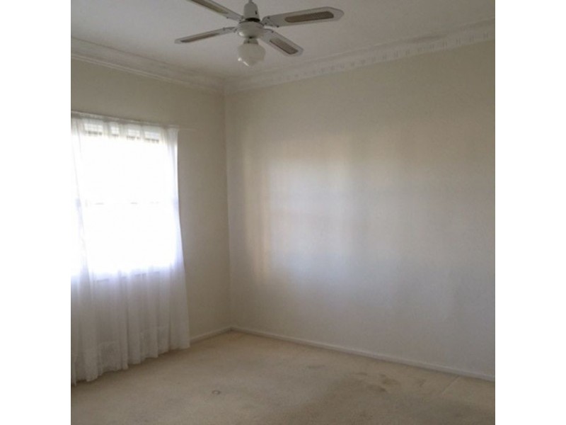 102 Oakley Avenue, East Lismore NSW 2480