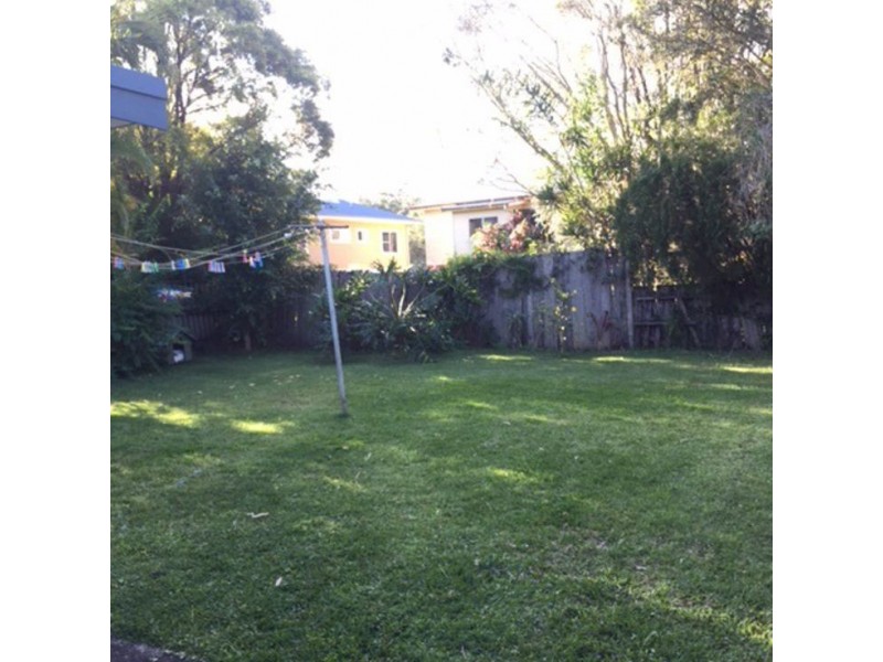 102 Oakley Avenue, East Lismore NSW 2480