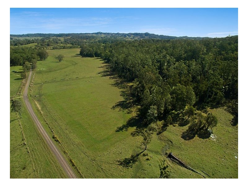 33 O’Neill Road, Bentley NSW 2480