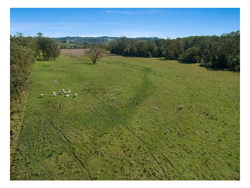 33 O’Neill Road, Bentley NSW 2480