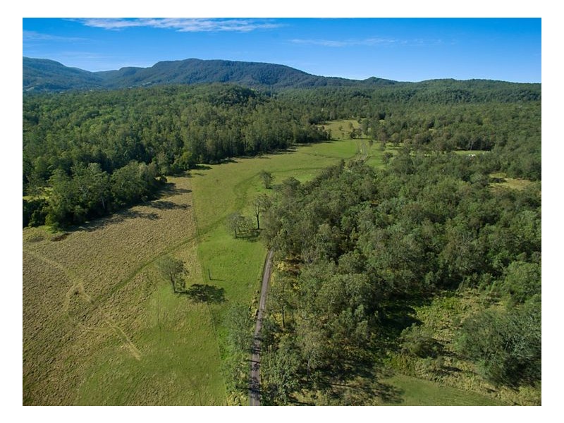 33 O’Neill Road, Bentley NSW 2480