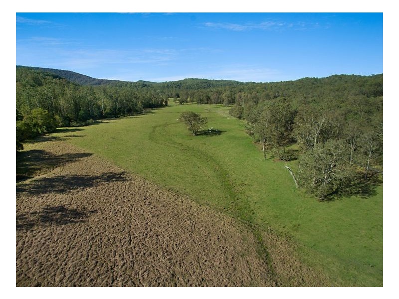 33 O’Neill Road, Bentley NSW 2480