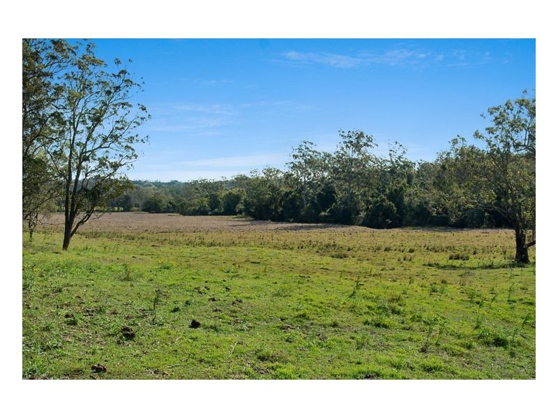 33 O’Neill Road, Bentley NSW 2480