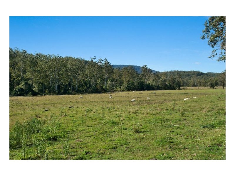 33 O’Neill Road, Bentley NSW 2480