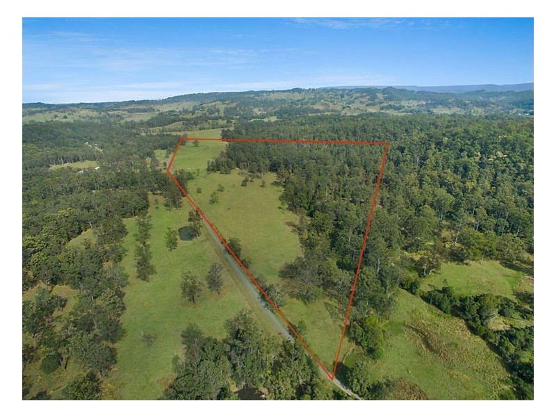 33 O’Neill Road, Bentley NSW 2480