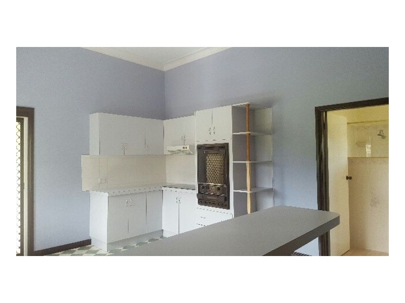 80a Faulkner Road, Wyrallah NSW 2480