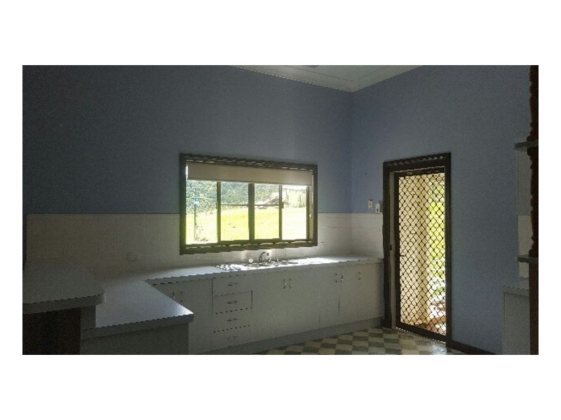 80a Faulkner Road, Wyrallah NSW 2480