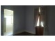 80a Faulkner Road, Wyrallah NSW 2480