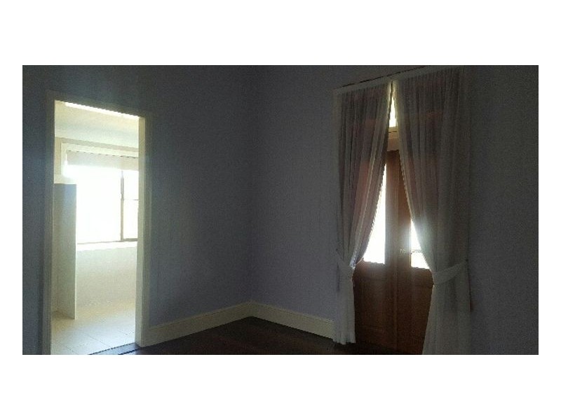80a Faulkner Road, Wyrallah NSW 2480
