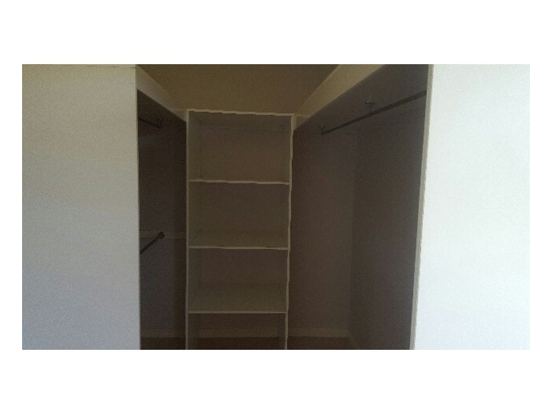 80a Faulkner Road, Wyrallah NSW 2480