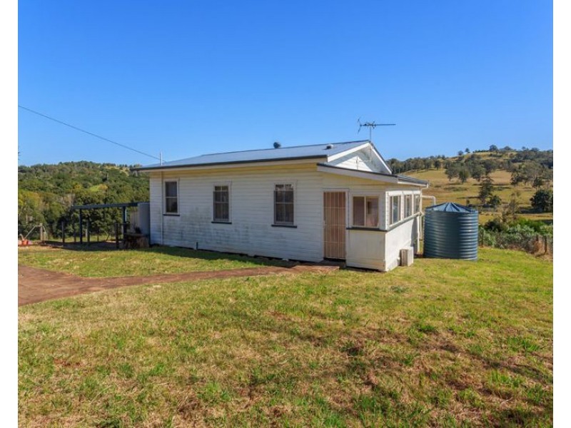 80B Faulkner Road, Wyrallah NSW 2480