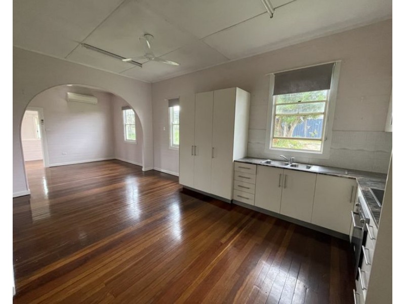 80B Faulkner Road, Wyrallah NSW 2480