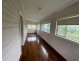 80B Faulkner Road, Wyrallah NSW 2480