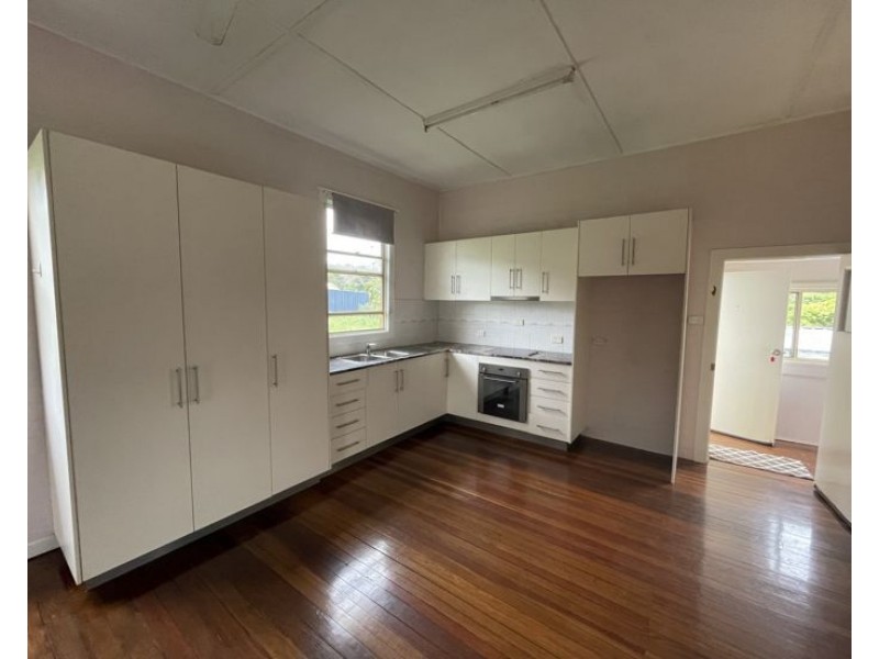 80B Faulkner Road, Wyrallah NSW 2480