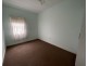 80B Faulkner Road, Wyrallah NSW 2480