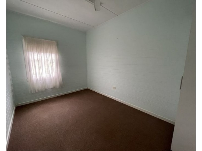 80B Faulkner Road, Wyrallah NSW 2480