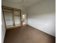 80B Faulkner Road, Wyrallah NSW 2480
