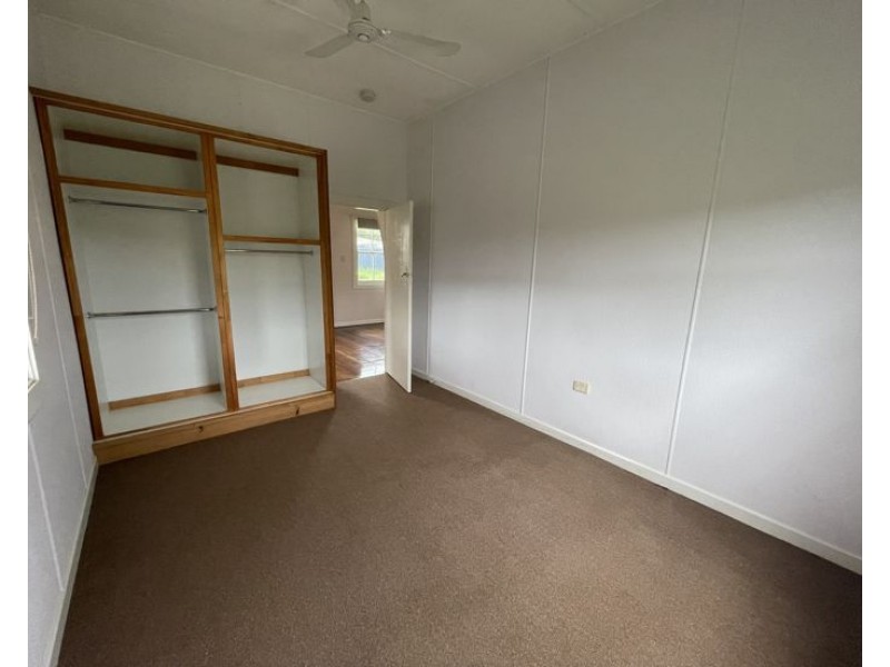 80B Faulkner Road, Wyrallah NSW 2480