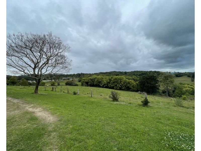 80B Faulkner Road, Wyrallah NSW 2480