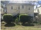 22 Parkes Street, Lismore NSW 2480