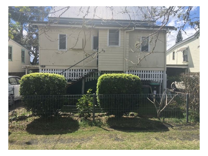 22 Parkes Street, Lismore NSW 2480