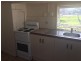 22 Parkes Street, Lismore NSW 2480