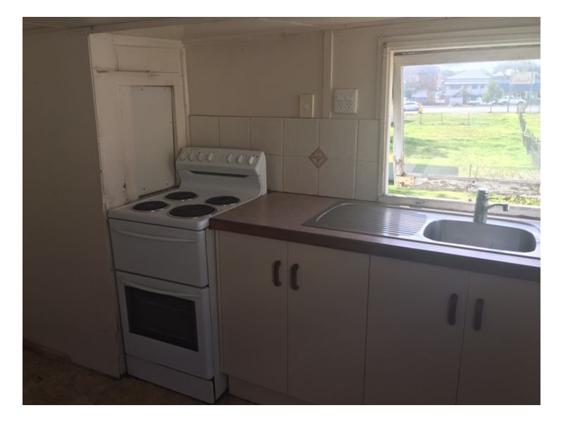 22 Parkes Street, Lismore NSW 2480