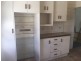 22 Parkes Street, Lismore NSW 2480
