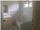 22 Parkes Street, Lismore NSW 2480