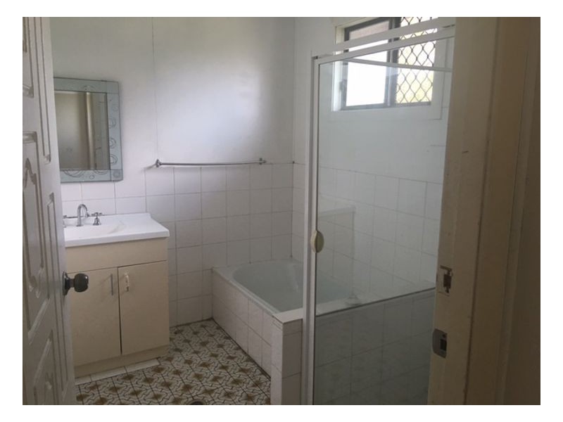22 Parkes Street, Lismore NSW 2480