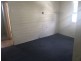 22 Parkes Street, Lismore NSW 2480