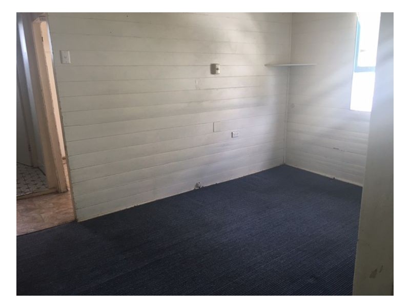 22 Parkes Street, Lismore NSW 2480