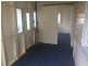 22 Parkes Street, Lismore NSW 2480