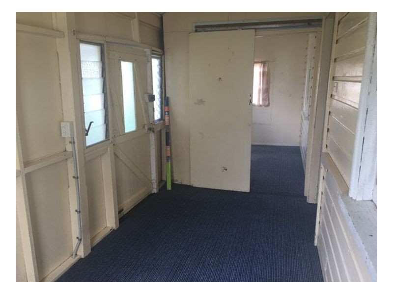 22 Parkes Street, Lismore NSW 2480