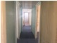 22 Parkes Street, Lismore NSW 2480