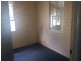 22 Parkes Street, Lismore NSW 2480